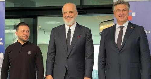 4763323855463539053?url=https%3A%2F%2Fgsh.top media.al%2Fmedia10%2Framaaa sd.webp&fb obo=1&utld=top .jpg