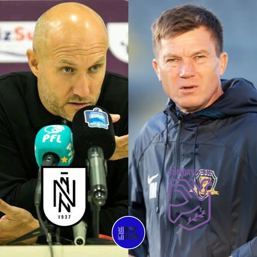 462473226 870063908576456 6544082106044181206 n.jpg?stp=dst jpg p526x296 tt6& nc cat=111&cb=99be929b.jpg