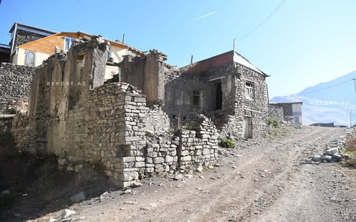 462323123 842394994768557 8591174146381105944 n.jpg?stp=dst jpg s600x600 tt6& nc cat=103&cb=99be929b.jpg