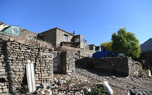 462280763 842394998101890 977255317391518463 n.jpg?stp=dst jpg s600x600 tt6& nc cat=110&cb=99be929b .jpg