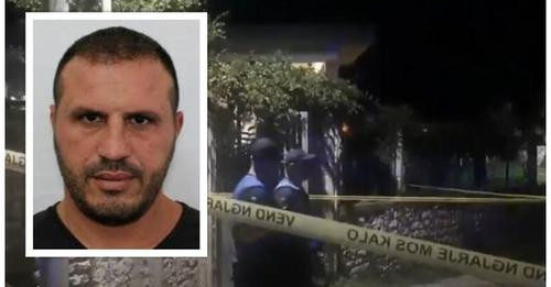 2506867521227728323?url=https%3A%2F%2Fvloranews.al%2Fwp content%2Fuploads%2F2024%2F10%2F640 0 beqiri.jpg