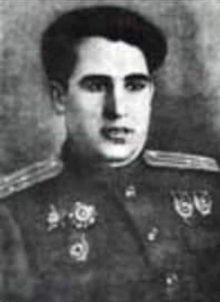 462472181 968034315339355 8324624424663287702 n.jpg?stp=dst jpg s600x600& nc cat=106&ccb=1 7& nc sid.jpg