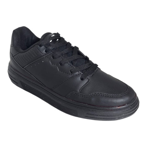 tenis preto rayon 2.jpg