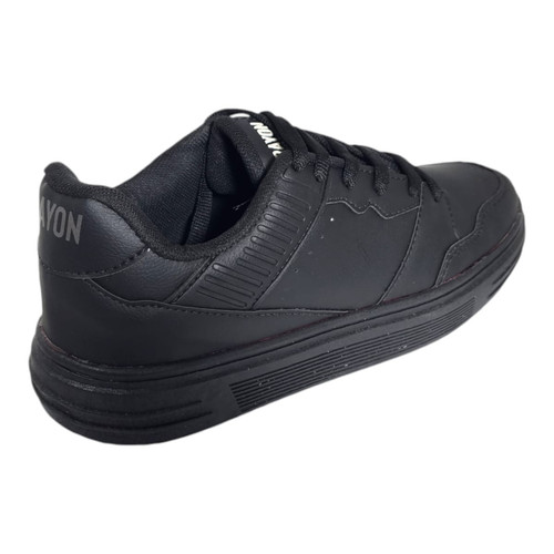tenis preto rayon 1.jpg