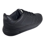 tenis preto rayon 1