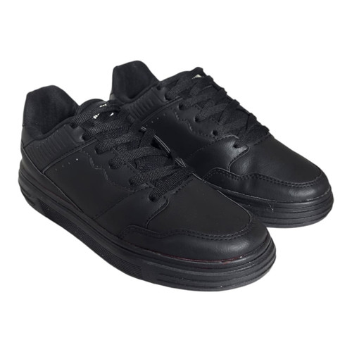 tenis preto rayon 3.jpg