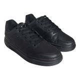 tenis preto rayon 3