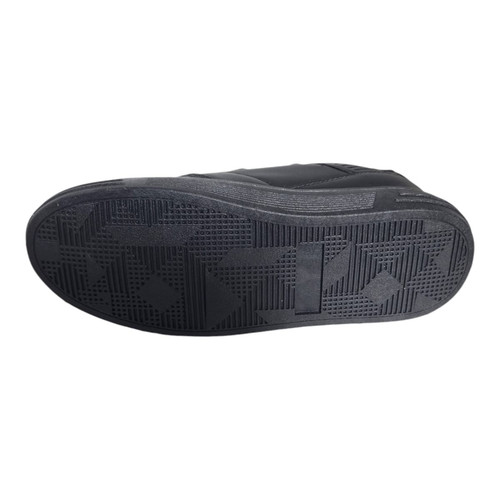 tenis preto rayon 5.jpg