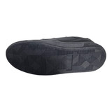 tenis preto rayon 5