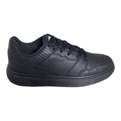 tenis preto rayon.jpg