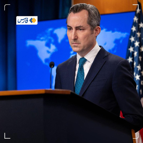 umKOQ8OW9jk4ns8tkWQ7eGlhjowzyX2Dc9dnzOAPH08NO21vPBbG2Yhi e6Bxk2uMq5snNW9pPQ25 5qu9PVJitE6HSuIGZpLp 0.jpg