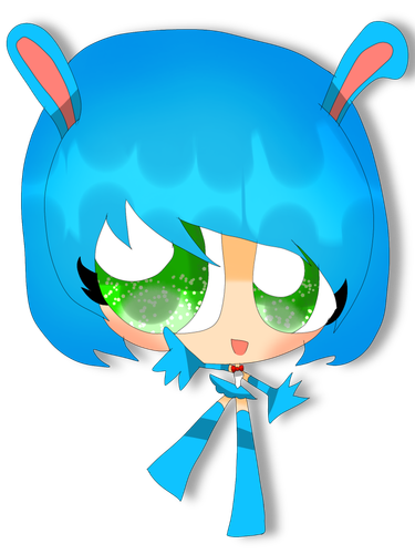 Toy Bella(Toy Bonnie).png
