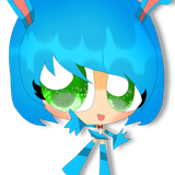 Toy Bella(Toy Bonnie)