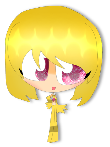 Toy Chica.png