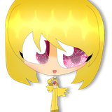 Toy Chica