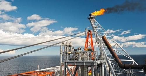 7627960003667661361?url=https%3A%2F%2Fbanker.az%2Fwp content%2Fuploads%2F2023%2F11%2Fneft qaz.jpeg&f.jpg