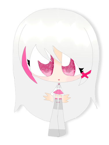 Funtime chica.png