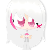 Funtime chica