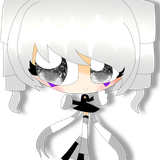 Puppet