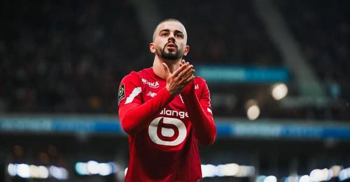 1466218887817652587?url=https%3A%2F%2Fcdnimpuls.com%2Fnewsport.al%2Fmedia3%2F 1200 630 1712571794xed.jpg