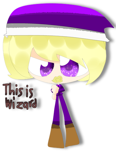 The Wizard.png