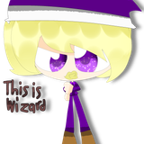 The Wizard