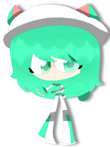 Silly.png