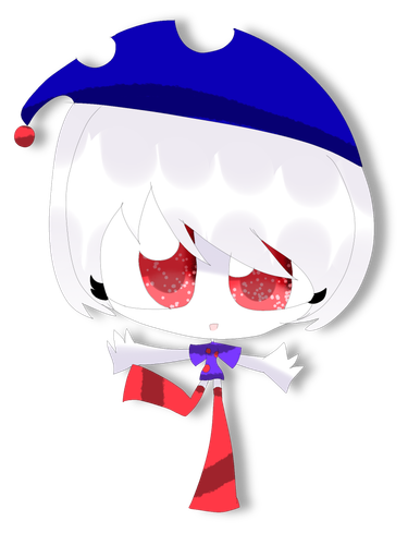 Worm Eater.png