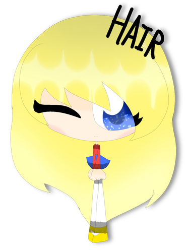 Tristan.png