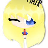 Tristan