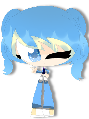 Sart Producer.png