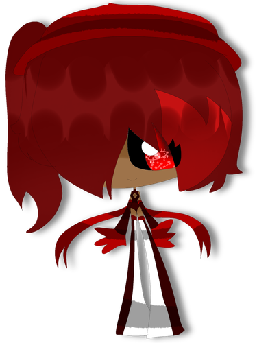 True Expunged.png