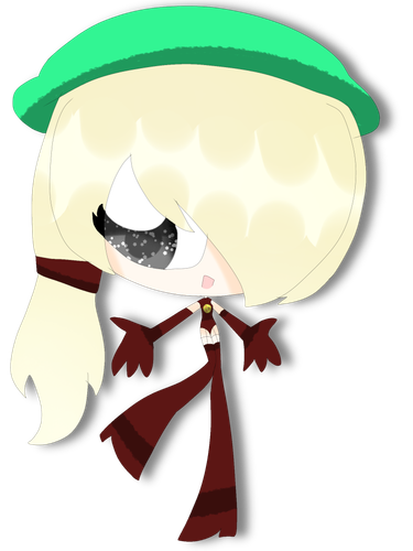 Soup.png