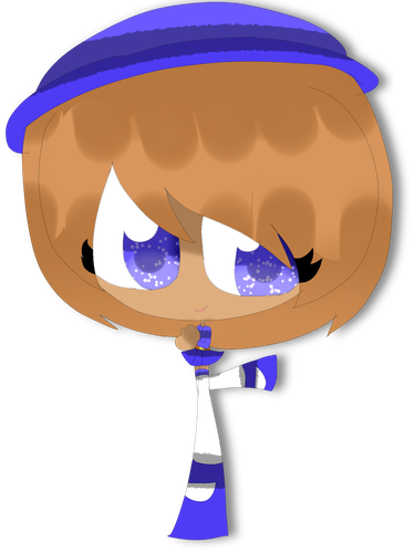 Sammy.png