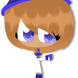 Sammy