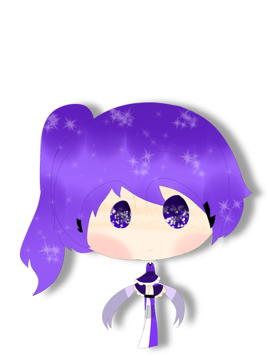 Star Gloink.png