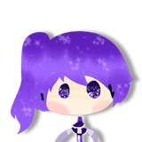 Star Gloink