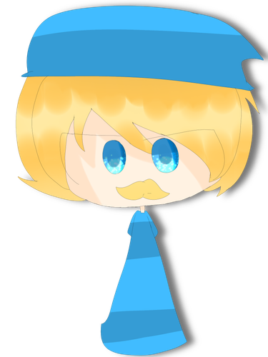 Wizard Creature.png