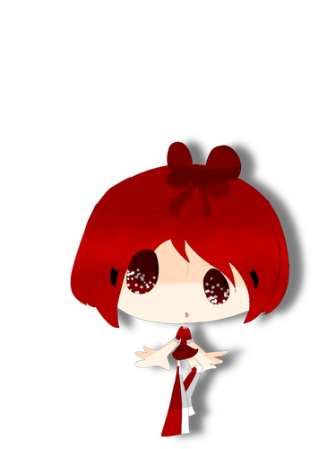 Triangle Gloink.png