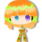 Wriggle