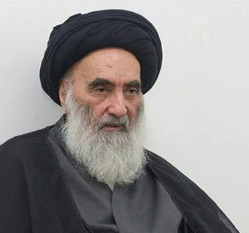 qalQ7LD 7aj47pIWeOT5jc2CfEMtMenICs9VPrUaBdnnL msD695N2 BmW6sT2Fqurupro3ODJUmH6zl1a1rCQUERDzpbghayhn2.jpg