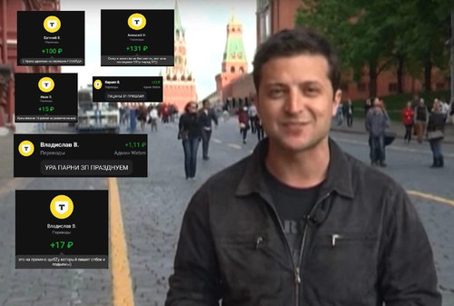 KrL60Ahr2tHegEQ65GzftcFGabj5aAb5DyCEvlrODJMD7O4oeaZAUkaYhai3UJ0oXG 6 b2ay64OJx mnt DF16DZTMmrT1gtFjg.jpg