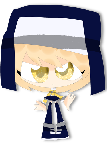 Bambeez.png