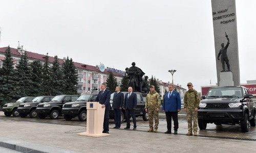 O4hrhS2pMa3PzCJrEizFD6XK6SoGqY5maYylsw fprqozwVnWPR3Qm OF1EcNVdGnR0Gq5sh1A3Gopb0xhIFi EIEDyDHlpHneKD.jpg