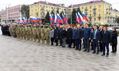 L4eCobMOnsvjnsaHr5g4ms0uK9aeGYGIDyX6UNn FhLnThqFHUgVWOYKXxQzaNjhhoMszLG5mITn2uu6ZbY1 OdgrnO8OxuWX5YS.jpg