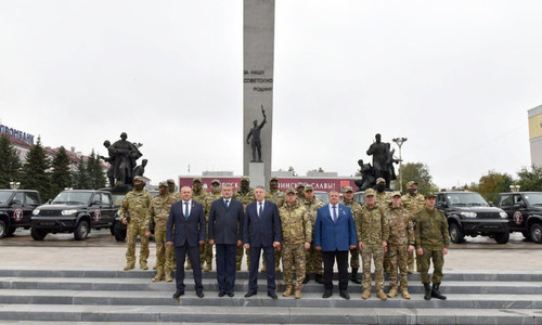 jfbnTBc0cBIJIVndHr 9f3TUsx9sc IOgA1S2k0TjdBtSAhQCIr2E9k 1rjrKqkSOeoafUR827O7wEKKYkxxZBKgO JCxoG3W0p .jpg