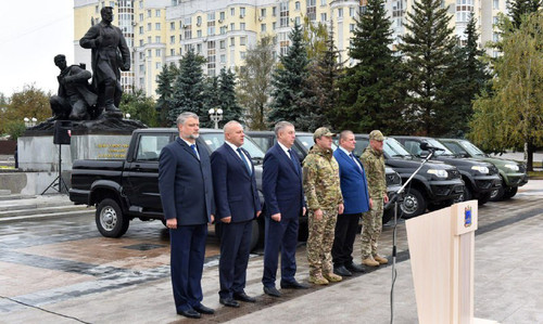 fG0shurwXkFp2jN JKQUi60fB1j4ofn Eip Sm7uTLo3F00Pw7OM513MmgGiysS a4eoX6gDD49RWMWbdcKcr9Rb jBN5drYvWat.jpg