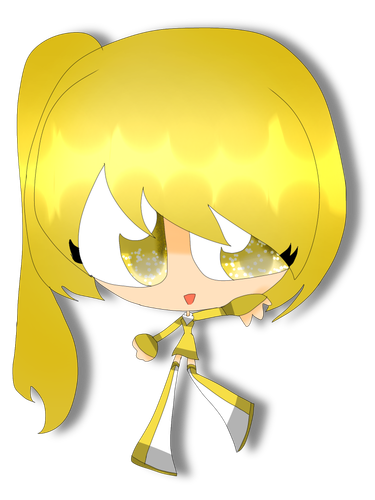 Chica.png