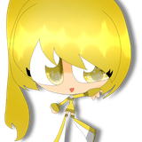 Chica