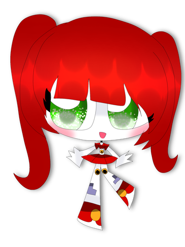 Baby Circus.png